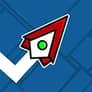 Geometry Dash Hardocre