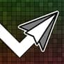Geometry Dash Hyper Wave Neon Challenge