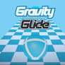 Gravity Glide