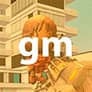 Gravity mod