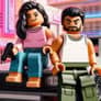 GTA but its lego