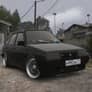 GTA Russian Racing