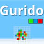 Gurido