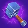 Hammer MasterCraft Destroy