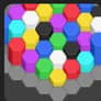 Hexa Sort Puzzle