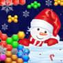 Hexa Sort Winter Edition