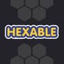 Hexable