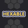 Hexable