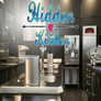 Hidden Kitchen