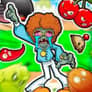 Hypnodancer Playground Ragdoll Sandbox