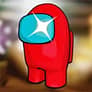 Imposter 3D Online Horror