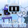 Incredibox Cool as ice
