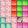 Jelly Blocks