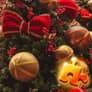 Jigsaw Puzzles Christmas