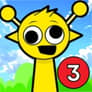 Jump 3