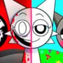 Jump Music