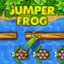Jumper Frog Game