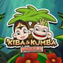 Kiba and Kumba Puzzle