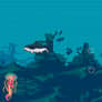 King of the Ocean