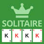 Klondike Solitaire Gameboss