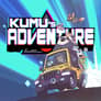 Kumus Adventure