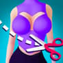 Lingerie Design GlamLabs