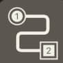 Link Number