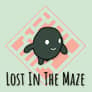 Lost In The Maze