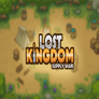 Lost Kingdom Supply Wars