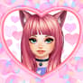 Love Dress Up Games For Girls