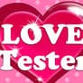 Love Tester 2