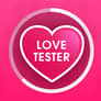 Love Tester