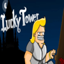 Lucky Tower