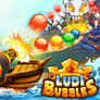 Ludi Bubbles