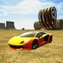 Madalin Cars Multiplayer