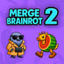 Merge Brainrot 2