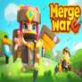 Merge war