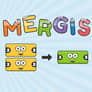 Mergis