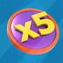 Money Factory Earn A Billion