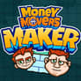 Money Movers maker