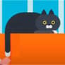 MultiQuest Whos Lying
