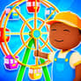My Amusement Park Owner Simulator