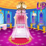 My Princess Room decoration