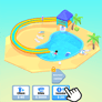 My Waterpark