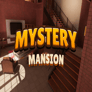 Mystery Mansion Puzzle Escape