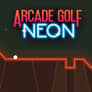 Neon Golf