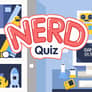 Nerd Quiz