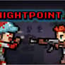 Nightpointio