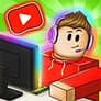 Nubik Obby School Tycoon
