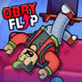 Obby Flip